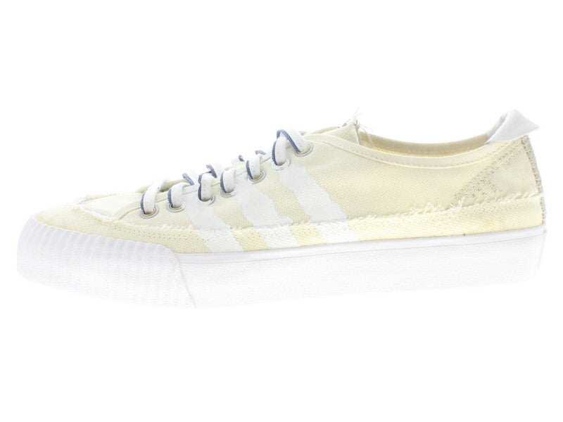 【US9.5】 adidas NIZZA DG EG1761 【DS】