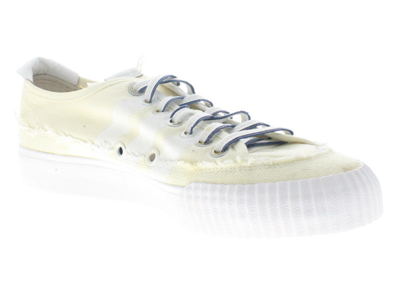 【US9.5】 adidas NIZZA DG EG1761 【DS】