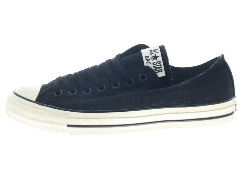 US9.5】 CONVERSE ALL STAR AGED OX / RHC 1SE878 【DS】 | WORM TOKYO 