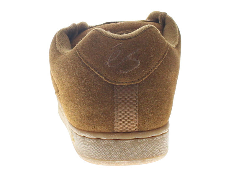 【US9.5】 ES' ACCEL OG 5101000139212 【DS】