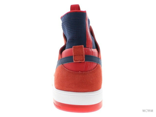 【US11】 NIKE SB SB ZOOM DUNK HIGH ELITE 917567-641 【DS】