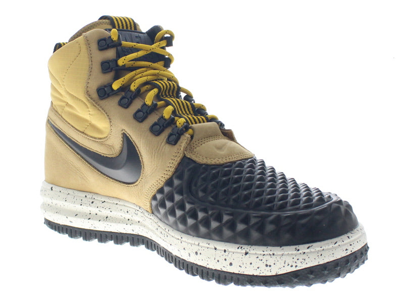 【US11】 NIKE LF1 DUCKBOOT 17 916682-701 【DS】