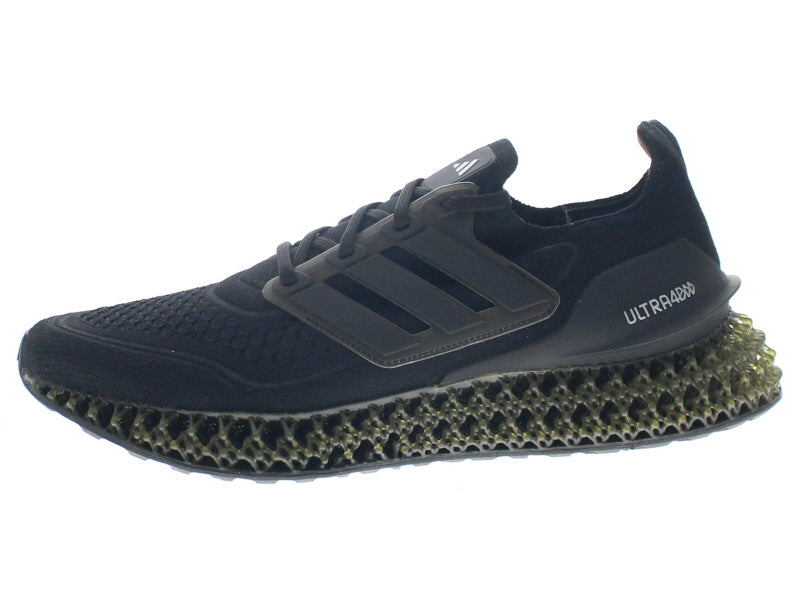【US10.5】 adidas ULTRA 4DFWD M GX6632 【DS】