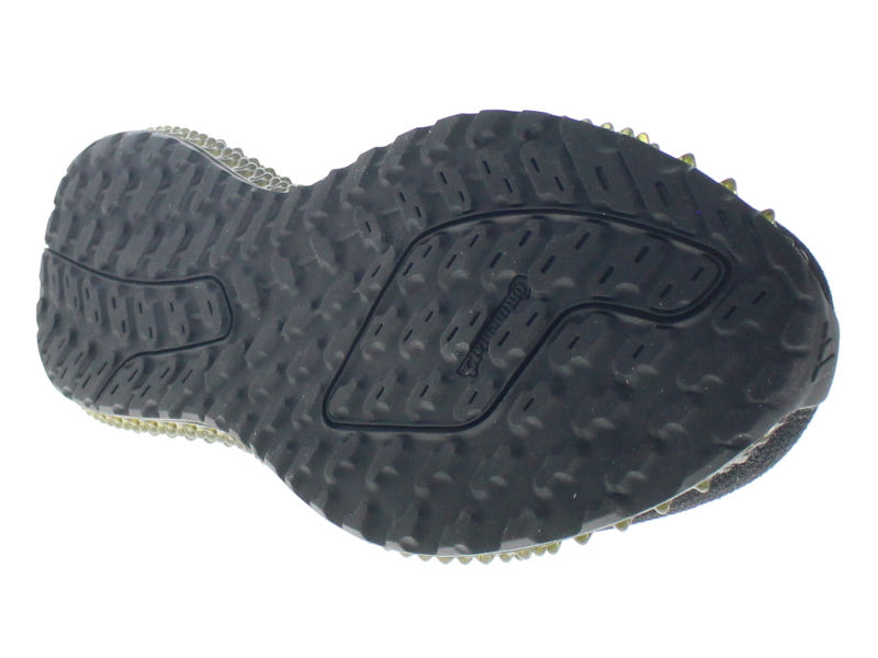 【US10.5】 adidas ULTRA 4DFWD M GX6632 【DS】