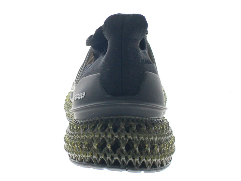 【US10.5】 adidas ULTRA 4DFWD M GX6632 【DS】