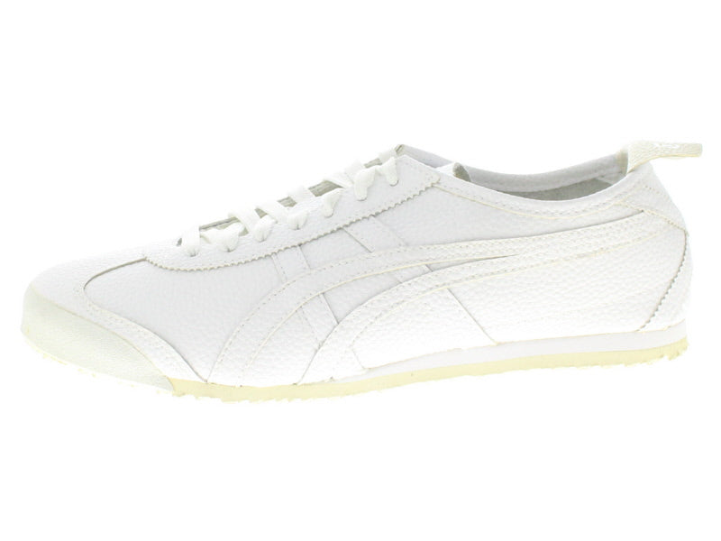 【US9】 ONITSUKA TIGER MEXICO 66 1183A477-100 【DS】