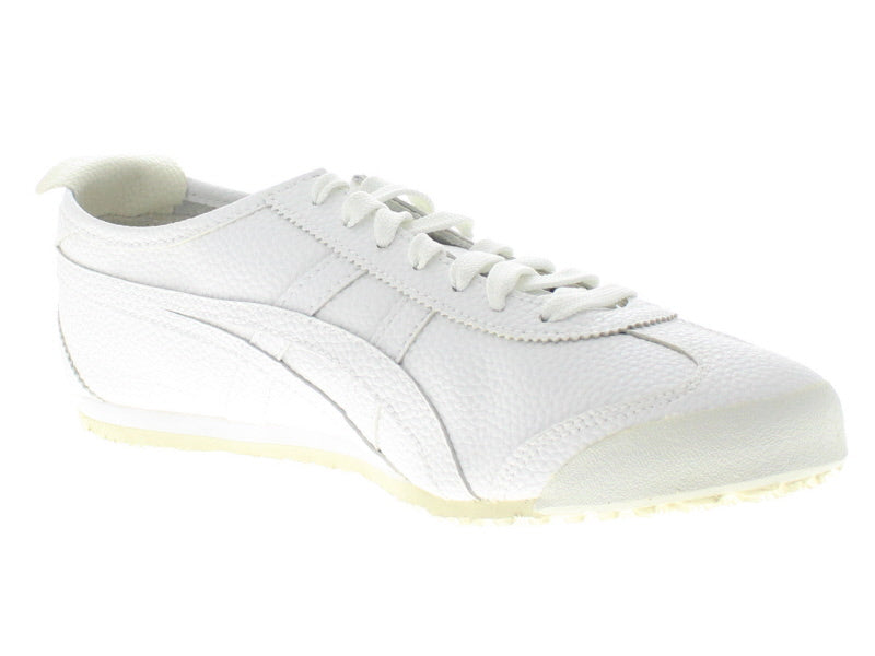 【US9】 ONITSUKA TIGER MEXICO 66 1183A477-100 【DS】