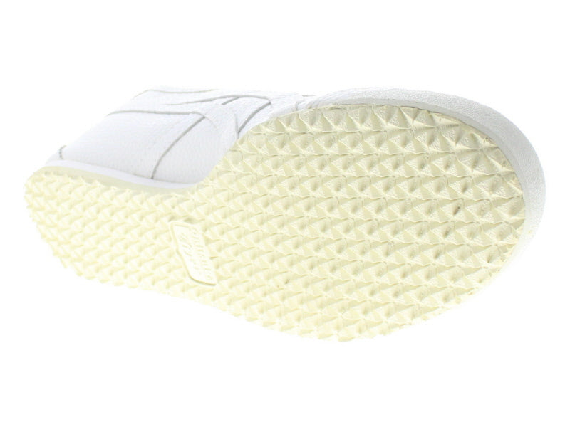 【US9】 ONITSUKA TIGER MEXICO 66 1183A477-100 【DS】