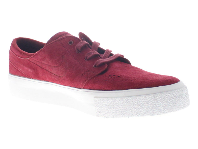 【US10】 NIKE SB ZOOM STEFAN JANOSKI PREM HT 854321-661 【DS】