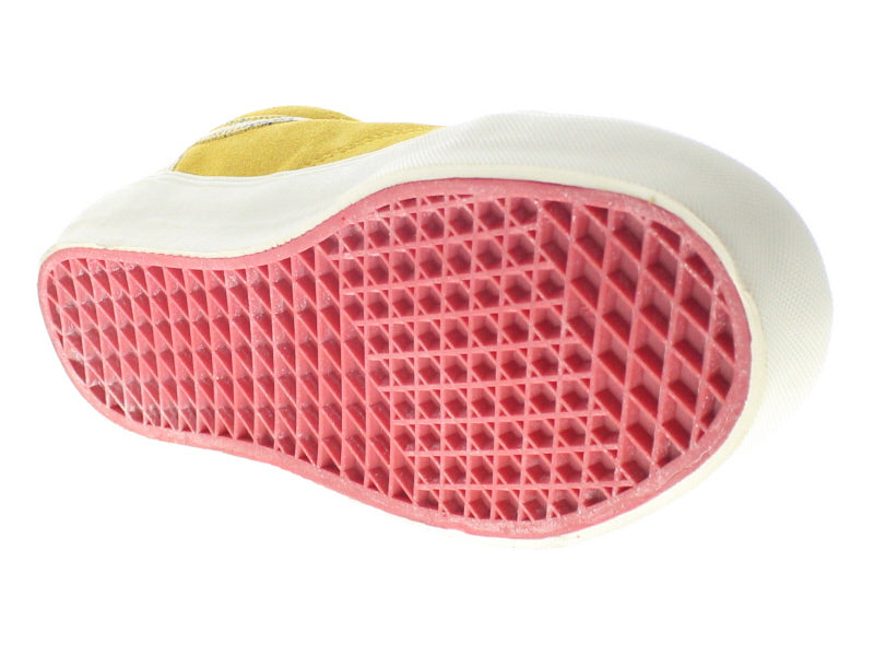 【US10】 VANS OLD SKOOL VN-0SDI8EU 【DS】