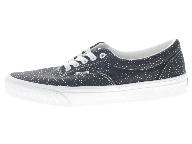 【US9.5】 VANS ERA VN0A4U392NA 【DS】