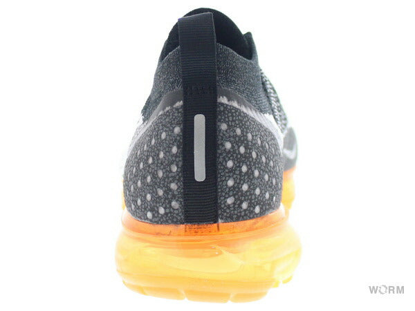 【US9】 NIKE AIR VAPORMAX FLYKNIT 2 942842-106 【DS】