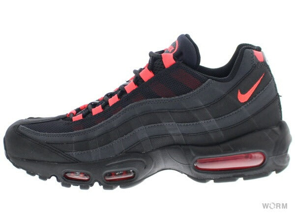 【US9.5】 NIKE AIR MAX 95 DA1513-001 【DS】