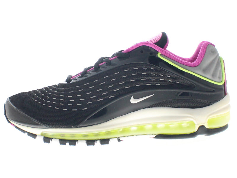 US10】 NIKE AIR MAX DELUXE AJ7831-005 【DS】 | WORM TOKYO WEB STORE