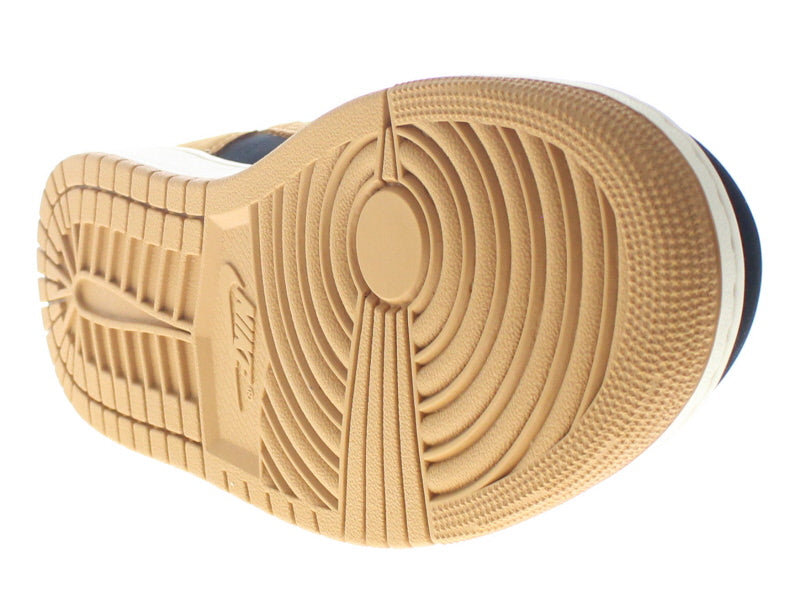 【US10】 AIR JORDAN 1 MID SE HV4091-002 【DS】