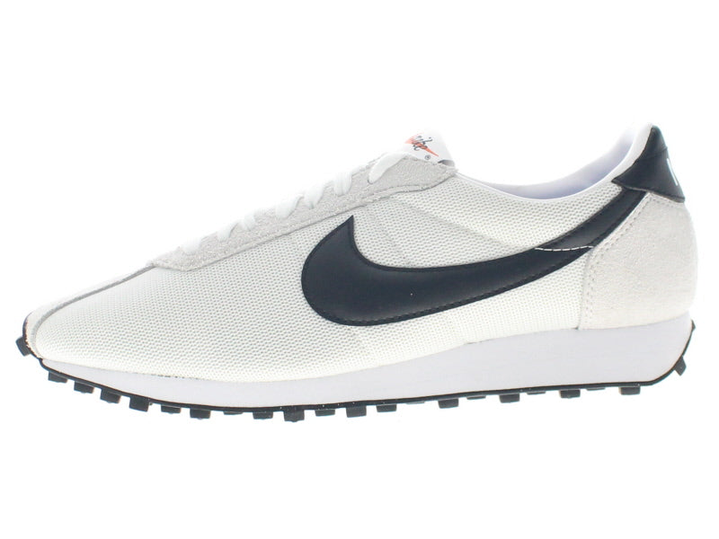 【US10】 NIKE LD-1000 HJ4687-101 【DS】