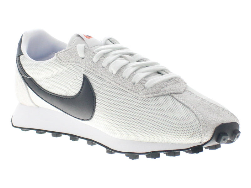 【US10】 NIKE LD-1000 HJ4687-101 【DS】