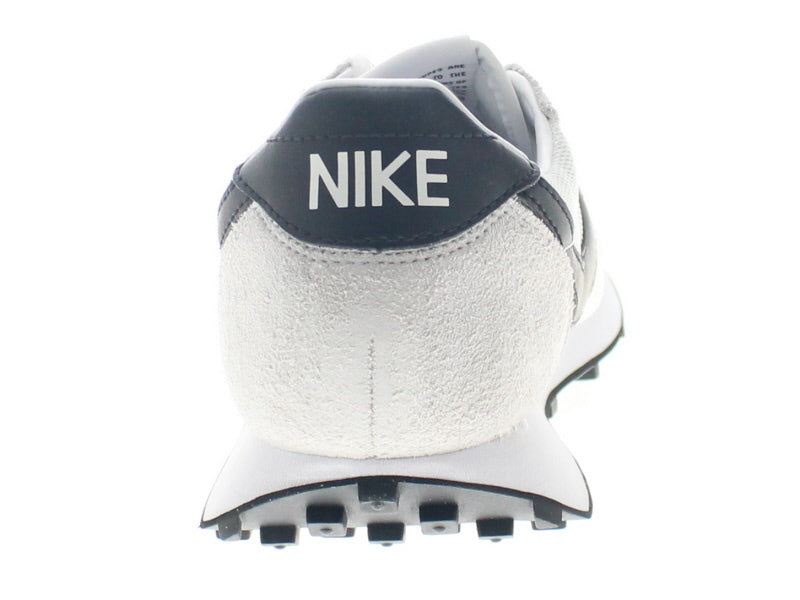 【US10】 NIKE LD-1000 HJ4687-101 【DS】