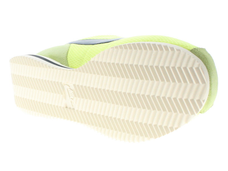 【US10.5】 NIKE CORTEZ TXT IB8135-736 【DS】