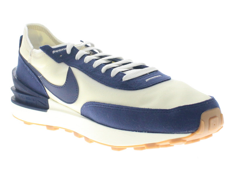 【US11.5】 NIKE WAFFLE ONE SE DQ7685-101 【DS】