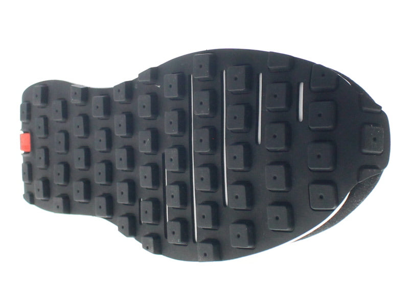 【US12】 NIKE WAFFLE ONE LTR DX9428-001 【DS】