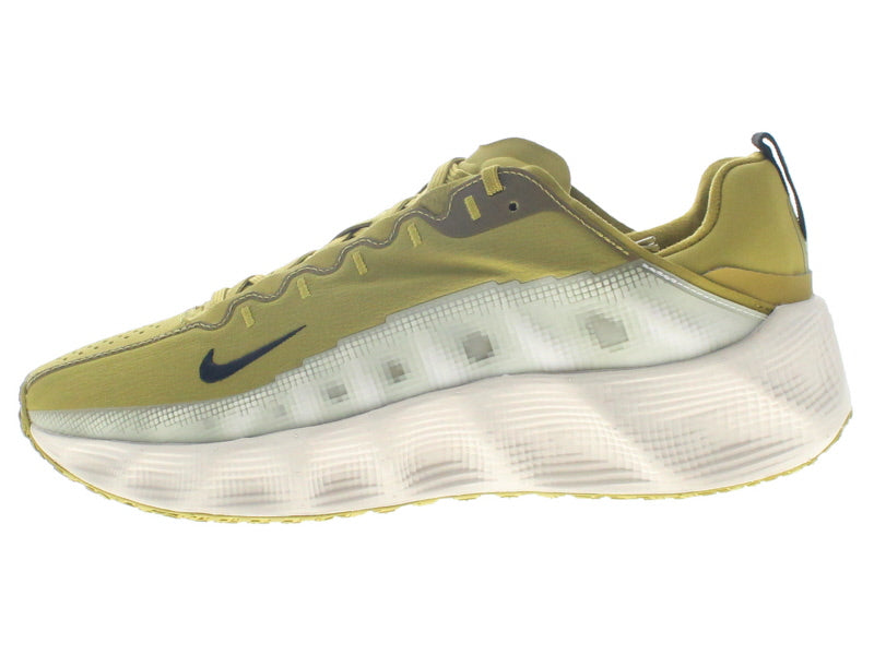 【US8.5】 NIKE AVA ROVER DX4215-304 【DS】