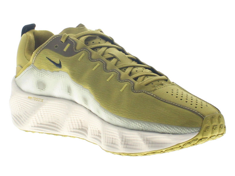 【US8.5】 NIKE AVA ROVER DX4215-304 【DS】