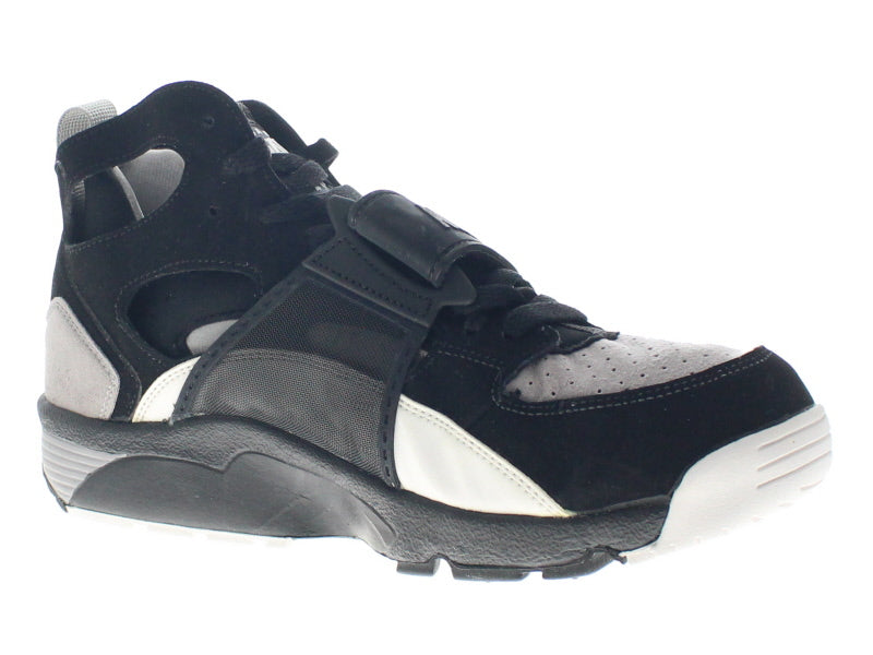 【US8】 NIKE AIR TRAINER HUARACHE 679083-010 【DS】