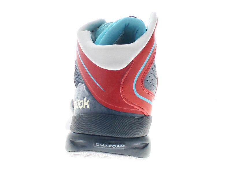 【US8】 REEBOK PUMPSPECTIVE OMNI V52892 【DS】