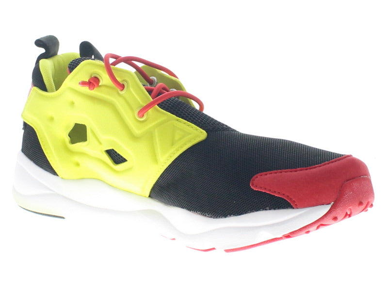 【US8】 REEBOK FURYLITE V66618 【DS】