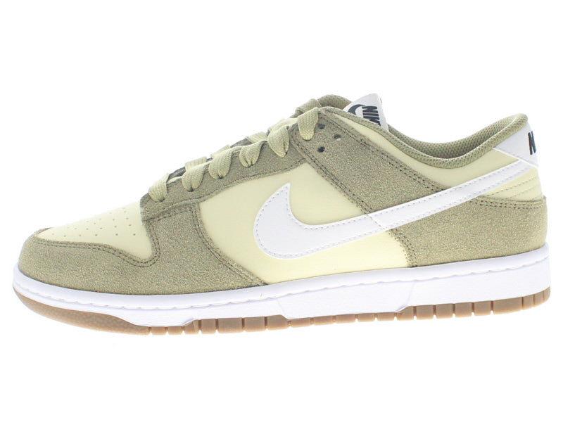 【US9】 NIKE DUNK LOW RETRO SE IB6399-200 【DS】