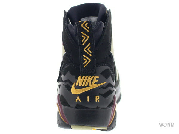【US9.5】 AIR JORDAN 7 RETRO SE DN9782-001 【DS】