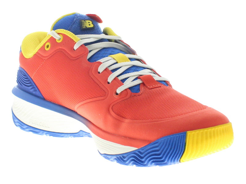 【US9.5】 New Balance BBHSLF1 【DS】