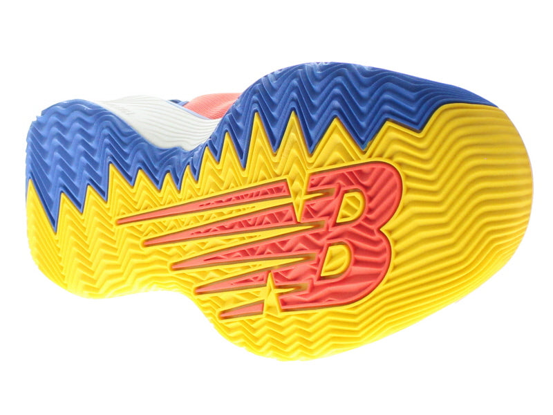 【US9.5】 New Balance BBHSLF1 【DS】
