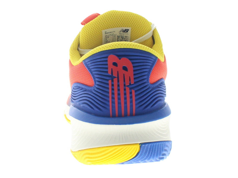 【US9.5】 New Balance BBHSLF1 【DS】