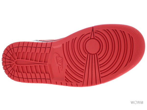 【US8】 AIR JORDAN 1 MID DQ8426-060 【DS】