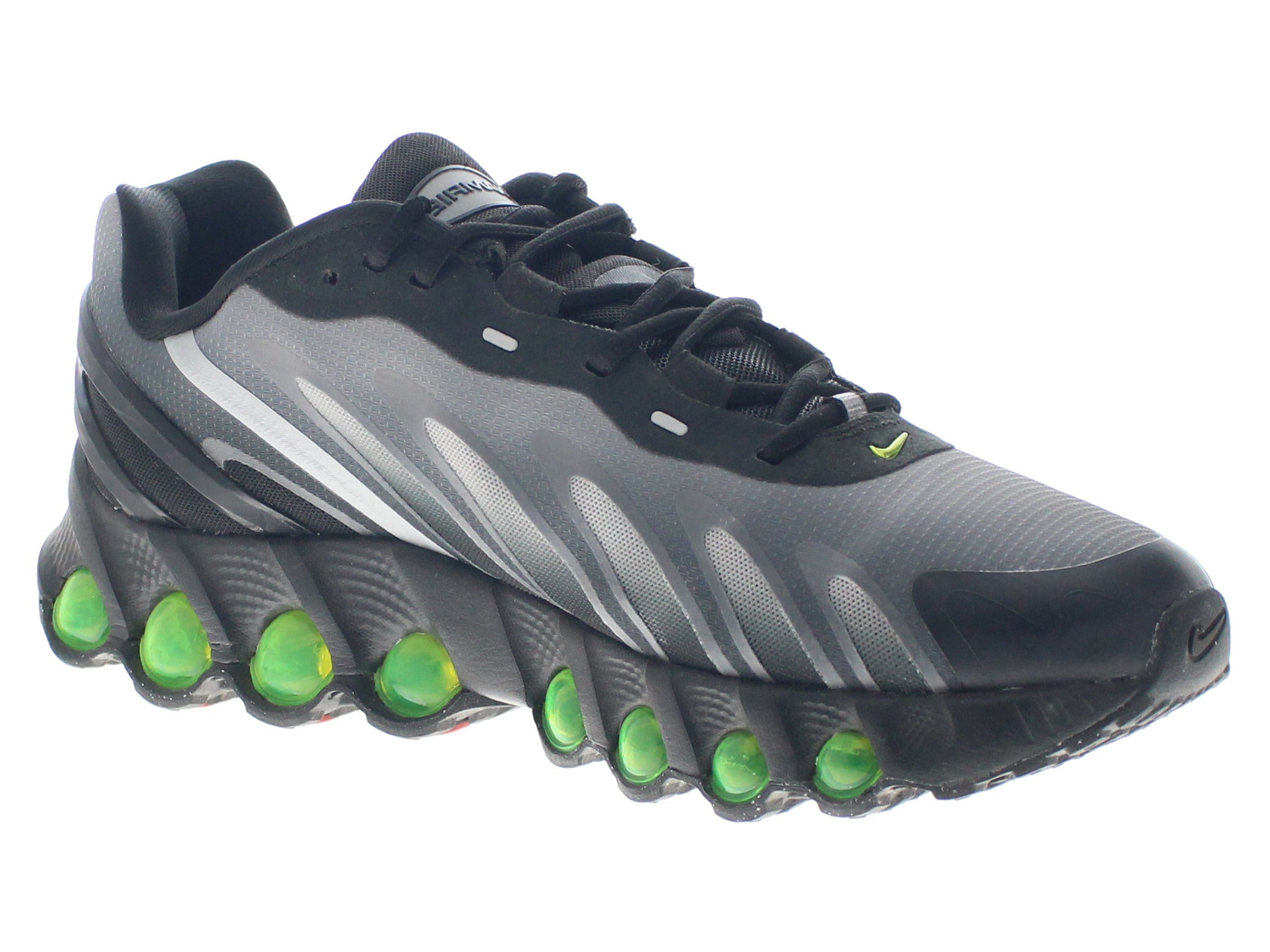 【US8】 NIKE AIR MAX DN8 FQ7860-003 【DS】