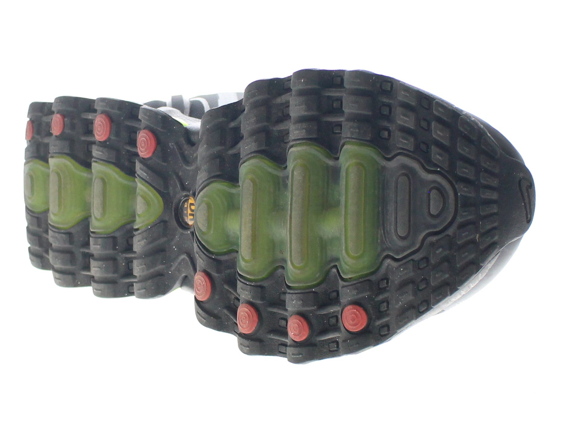 【US8】 NIKE AIR MAX DN8 FQ7860-003 【DS】