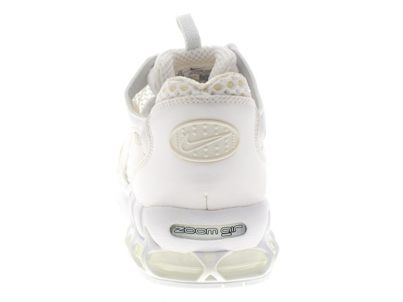 【US10】 NIKE AIR ZOOM SPIRIDON CAGE 2 CJ1288-100 【DS】