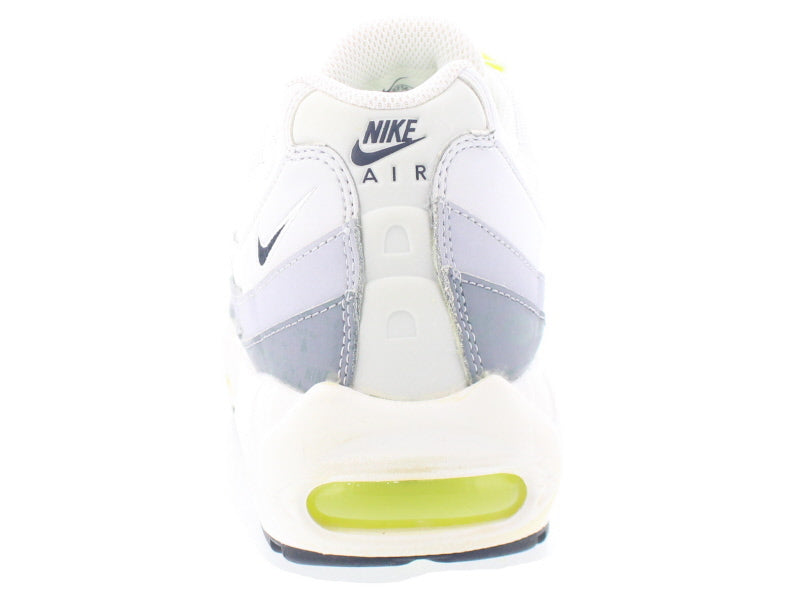 【US10】 NIKE AIR MAX 95 DH8256-100 【DS】
