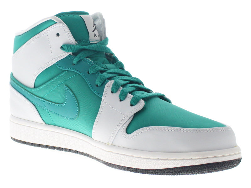 【US11】 AIR JORDAN 1 MID 554724-306 【DS】