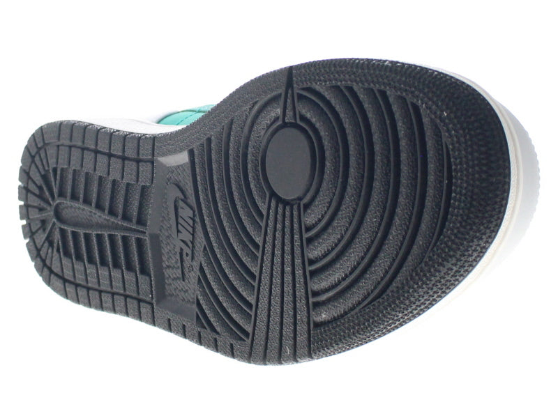 【US11】 AIR JORDAN 1 MID 554724-306 【DS】