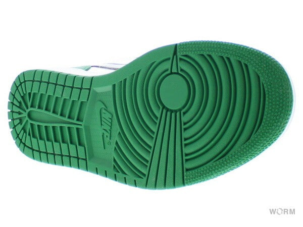 【US11】 AIR JORDAN 1 LOW 553558-301 【DS】