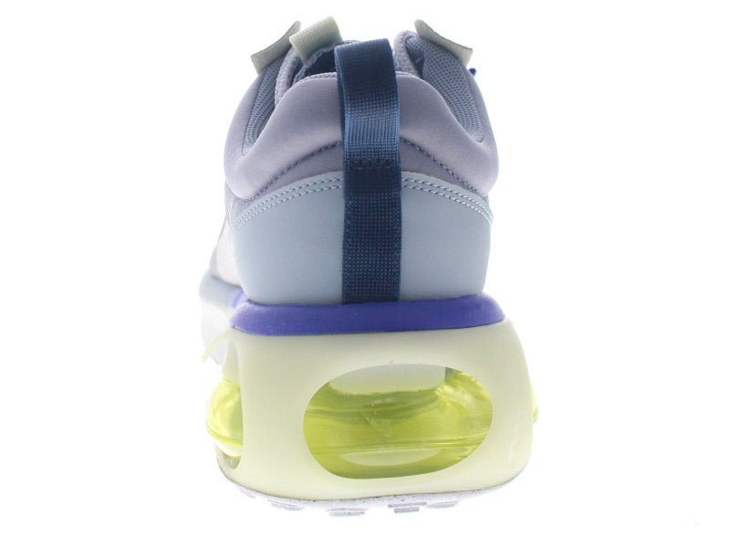【US11.5】 NIKE AIR MAX 2021 DA1925-002 【DS】