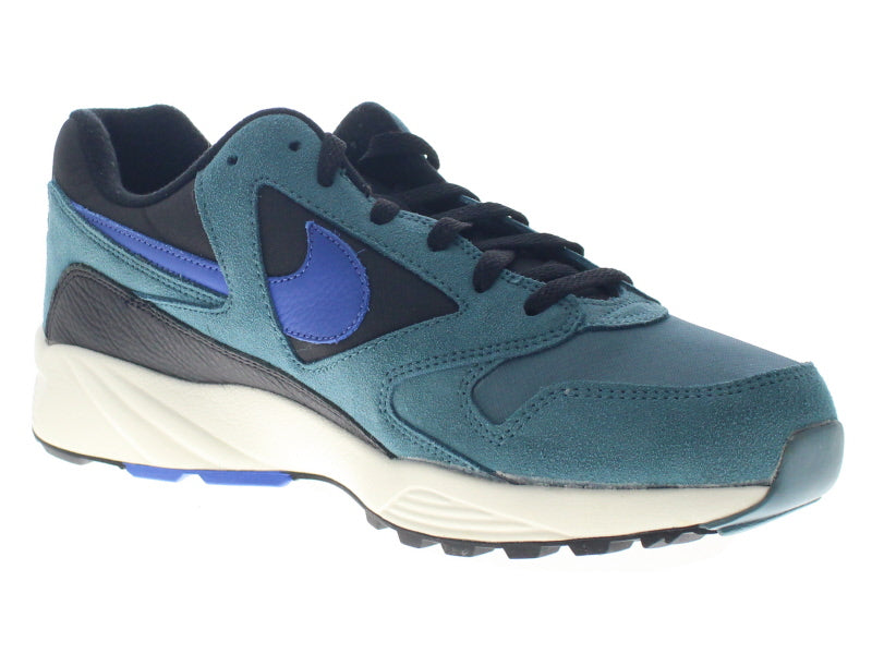 【US12】 NIKE AIR ICARUS EXTRA QS 882019-300 【DS】