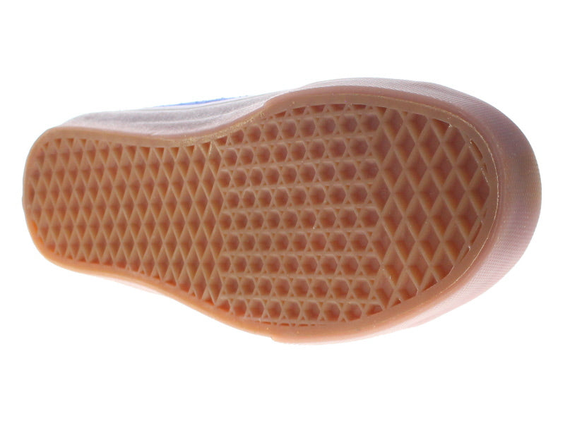 【US12】 VANS EPOCH SPORT LX LQQK VN0A3MUIQJW 【DS】