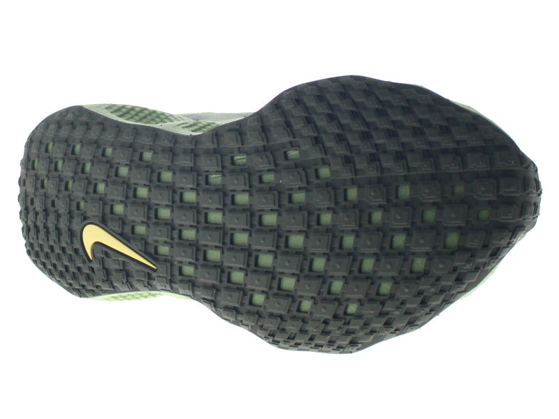 【US9】 NIKE AVA ROVER IM9327-300 【DS】