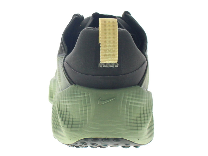 【US9.5】 NIKE AVA ROVER IM9327-300 【DS】