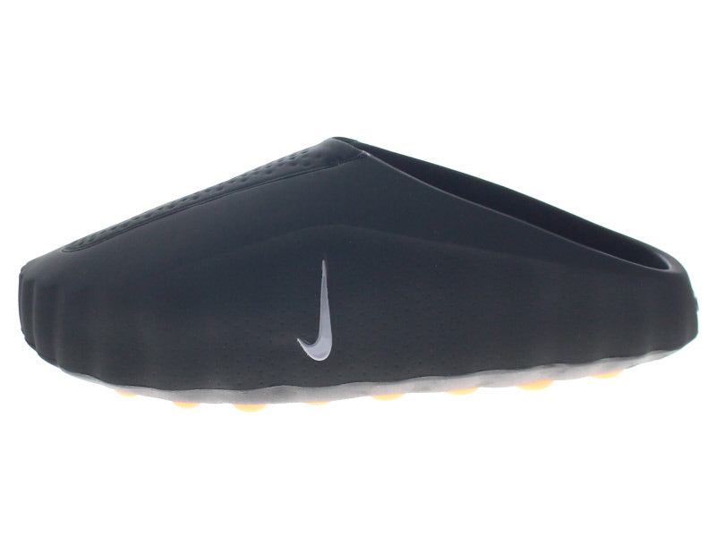 【US12】 NIKE MIND 001 HQ4307-001 【DS】