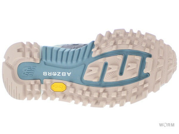 【US10.5】 New Balance MS1300KB KITH 【DS】